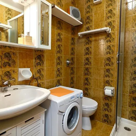 Appartement Hostdomus - Blue Sestrières